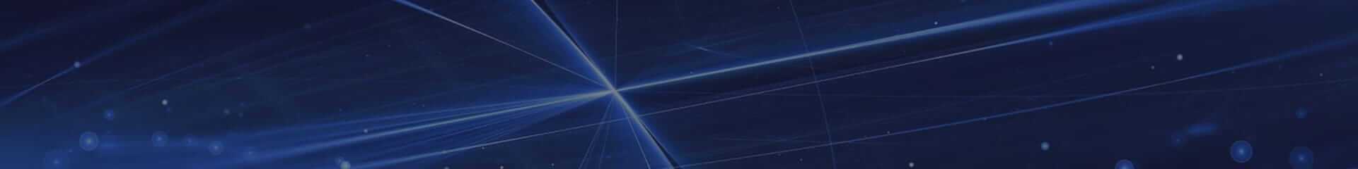 Dongguan Anxiang Intelligence Equipment Co., Ltd Profil Perusahaan
