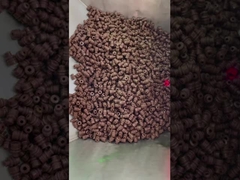 Mesin penghitung colokan