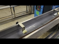 Mesin Pemeriksaan Optik Kabel LinT