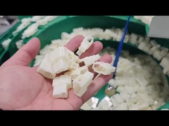 SinT_Bagian plastik dengan pengumpan mangkuk