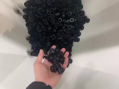 Mesin inspeksi visual SquT_Grommet