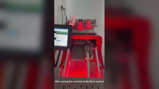 Mesin Hitung